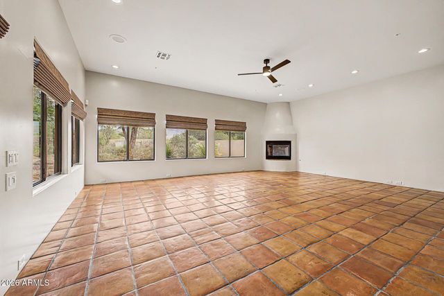 9202 E RIMROCK Drive, Scottsdale, AZ 85255