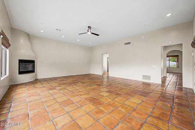 9202 E RIMROCK Drive, Scottsdale, AZ 85255