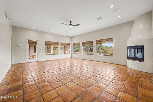 9202 E RIMROCK Drive, Scottsdale, AZ 85255