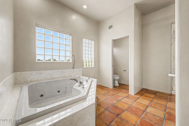 9202 E RIMROCK Drive, Scottsdale, AZ 85255