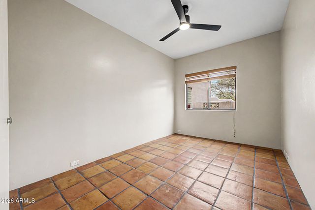 9202 E RIMROCK Drive, Scottsdale, AZ 85255