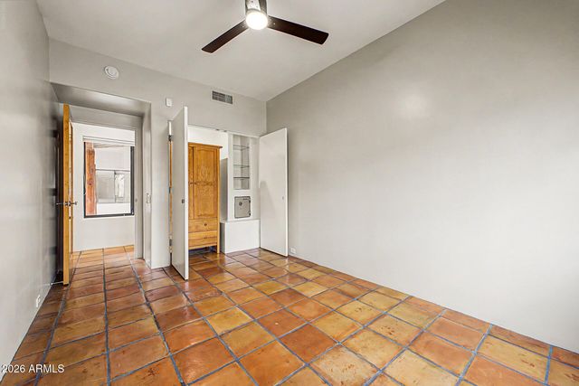 9202 E RIMROCK Drive, Scottsdale, AZ 85255