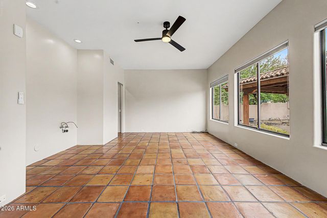 9202 E RIMROCK Drive, Scottsdale, AZ 85255