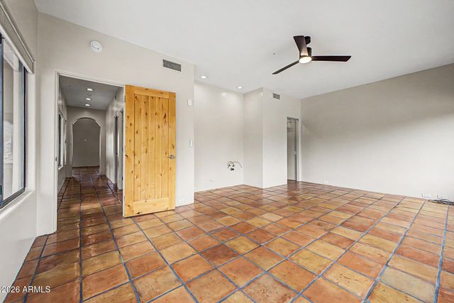 9202 E RIMROCK Drive, Scottsdale, AZ 85255
