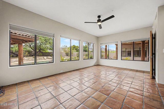 9202 E RIMROCK Drive, Scottsdale, AZ 85255