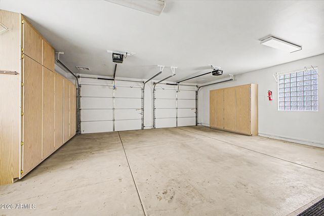 9202 E RIMROCK Drive, Scottsdale, AZ 85255