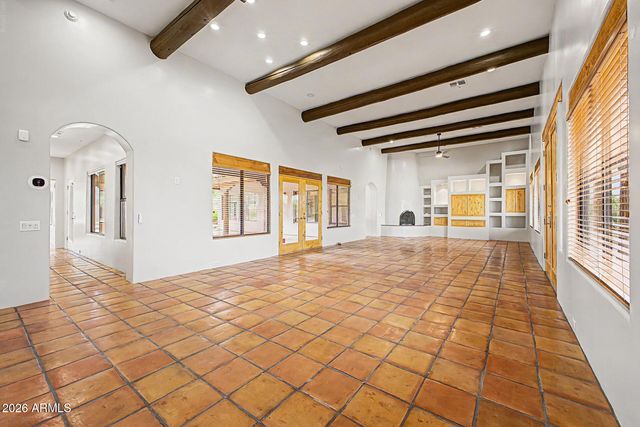 9202 E RIMROCK Drive, Scottsdale, AZ 85255