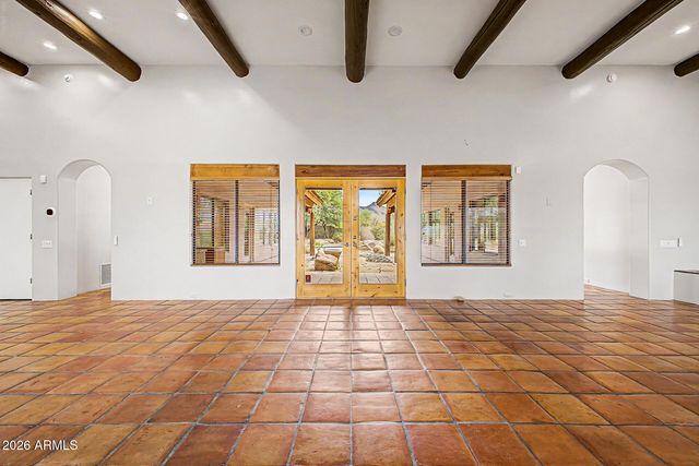 9202 E RIMROCK Drive, Scottsdale, AZ 85255