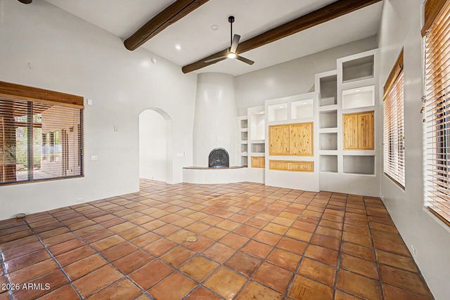 9202 E RIMROCK Drive, Scottsdale, AZ 85255