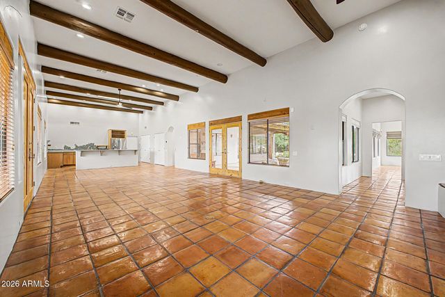 9202 E RIMROCK Drive, Scottsdale, AZ 85255