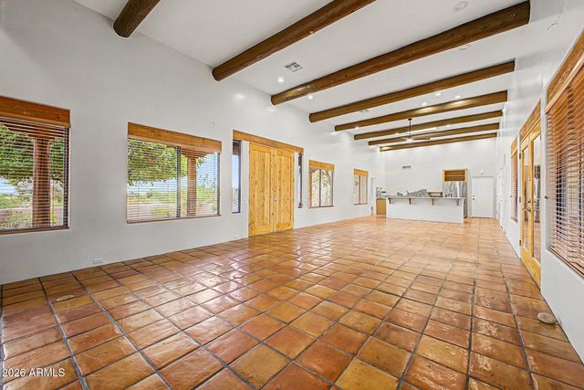 9202 E RIMROCK Drive, Scottsdale, AZ 85255