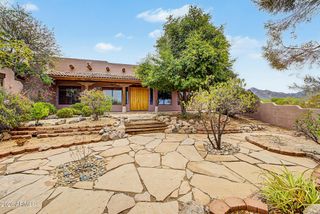 9202 E RIMROCK Drive, Scottsdale, AZ 85255