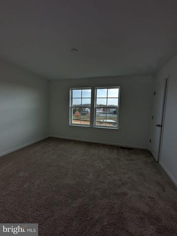 241 HILLSDALE PLACE, Martinsburg, WV 25403