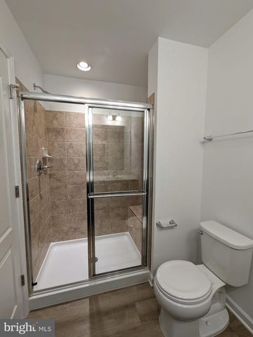 241 HILLSDALE PLACE, Martinsburg, WV 25403