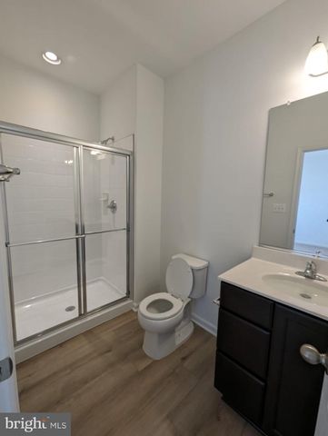 241 HILLSDALE PLACE, Martinsburg, WV 25403