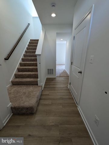 241 HILLSDALE PLACE, Martinsburg, WV 25403