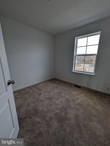 241 HILLSDALE PLACE, Martinsburg, WV 25403