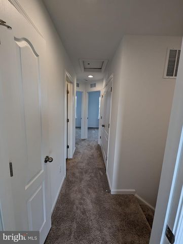 241 HILLSDALE PLACE, Martinsburg, WV 25403