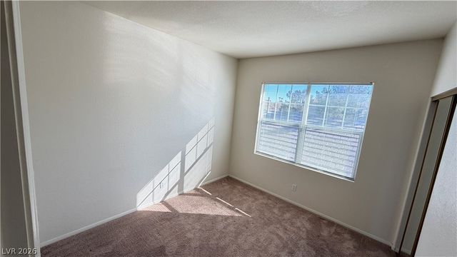 9472 Canalino Drive, Las Vegas, NV 89134