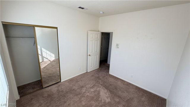 9472 Canalino Drive, Las Vegas, NV 89134
