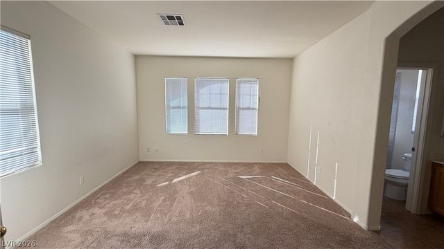 9472 Canalino Drive, Las Vegas, NV 89134