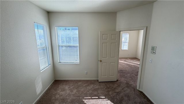 9472 Canalino Drive, Las Vegas, NV 89134