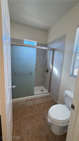 9472 Canalino Drive, Las Vegas, NV 89134