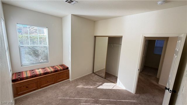 9472 Canalino Drive, Las Vegas, NV 89134