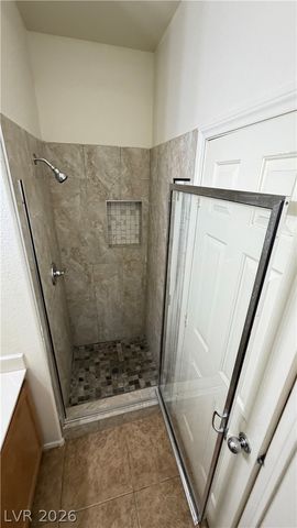 9472 Canalino Drive, Las Vegas, NV 89134