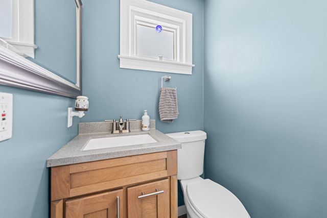 7762 Shea Road, Ira, MI 48023
