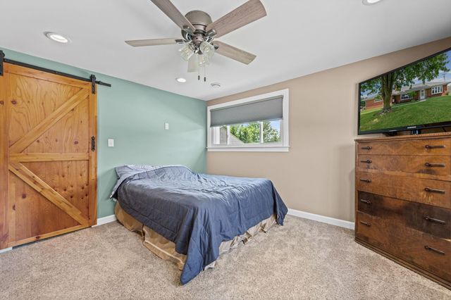 7762 Shea Road, Ira, MI 48023