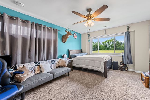 7762 Shea Road, Ira, MI 48023