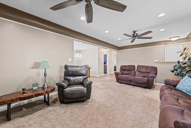 7762 Shea Road, Ira, MI 48023