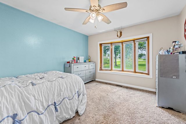 7762 Shea Road, Ira, MI 48023