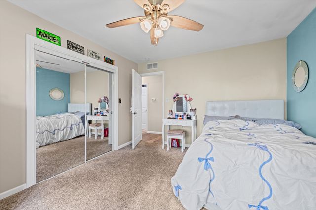 7762 Shea Road, Ira, MI 48023