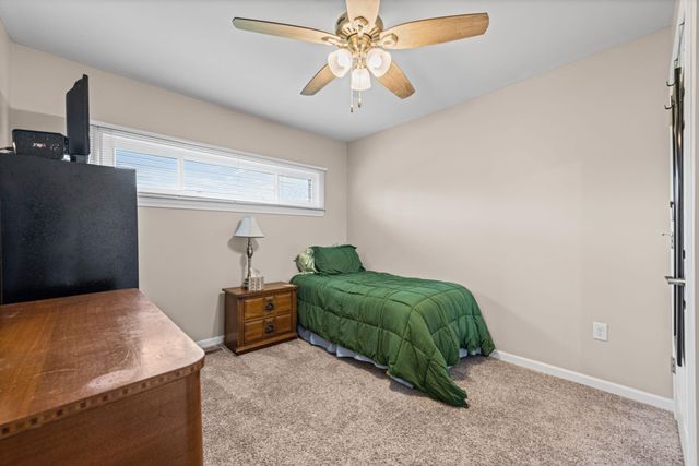 7762 Shea Road, Ira, MI 48023