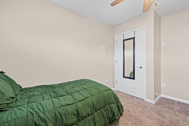 7762 Shea Road, Ira, MI 48023
