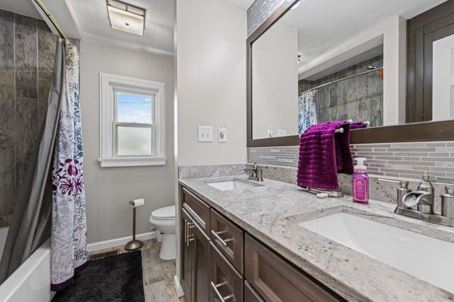 7762 Shea Road, Ira, MI 48023