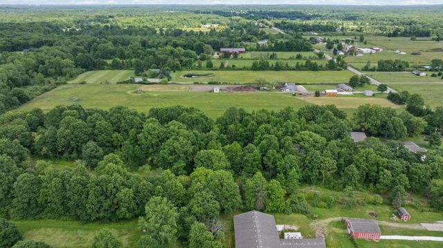 7762 Shea Road, Ira, MI 48023