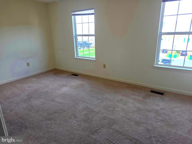 20319 KELLYS LN, Hagerstown, MD 21742