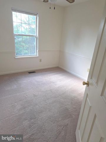 20319 KELLYS LN, Hagerstown, MD 21742