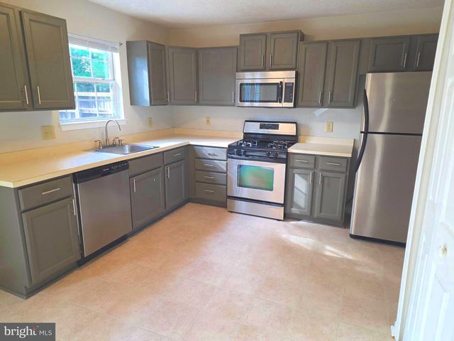 20319 KELLYS LN, Hagerstown, MD 21742