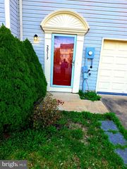20319 KELLYS LN, Hagerstown, MD 21742