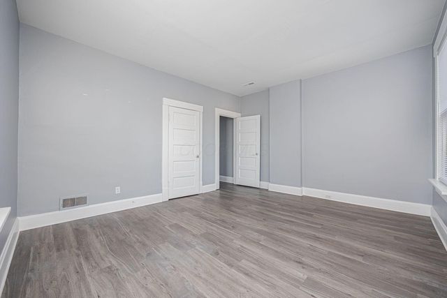 341 E Sycamore Street, 341, Columbus, OH 43206