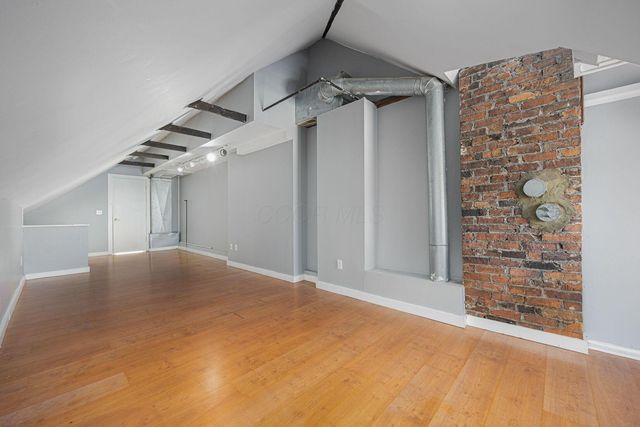 341 E Sycamore Street, 341, Columbus, OH 43206