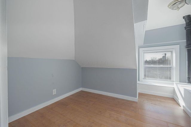 341 E Sycamore Street, 341, Columbus, OH 43206