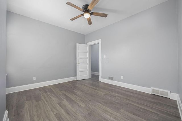 341 E Sycamore Street, 341, Columbus, OH 43206