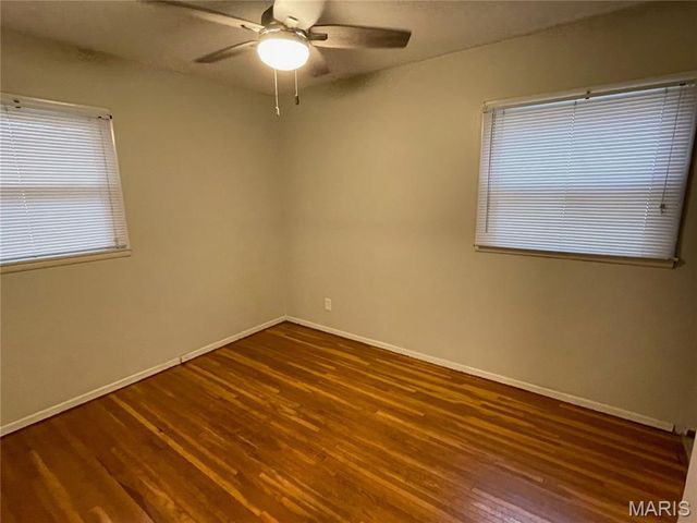 429 Shepley Drive, St Louis, MO 63137