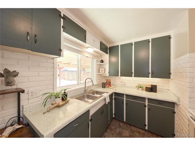5185 Beach Ct, Denver, CO 80221