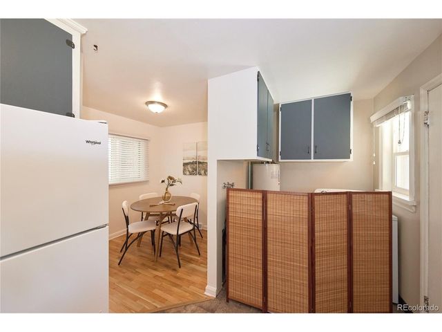 5185 Beach Ct, Denver, CO 80221